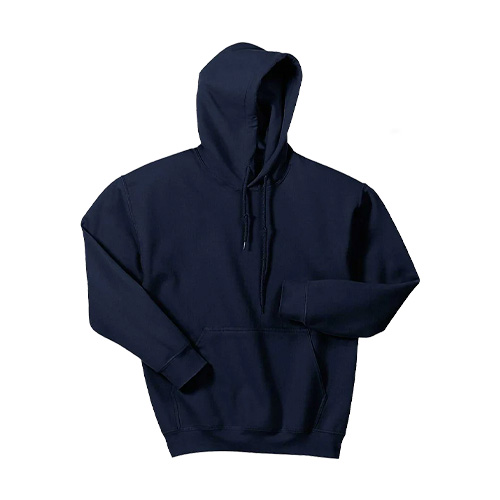 HOODIE HEAVY BLEND - Vista 15
